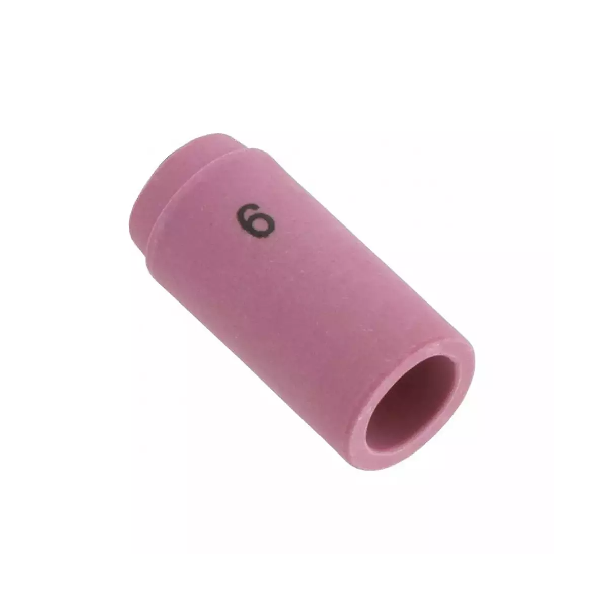 Bocal De CerâmicaN.6 13N10 - OXIMIG-TE422