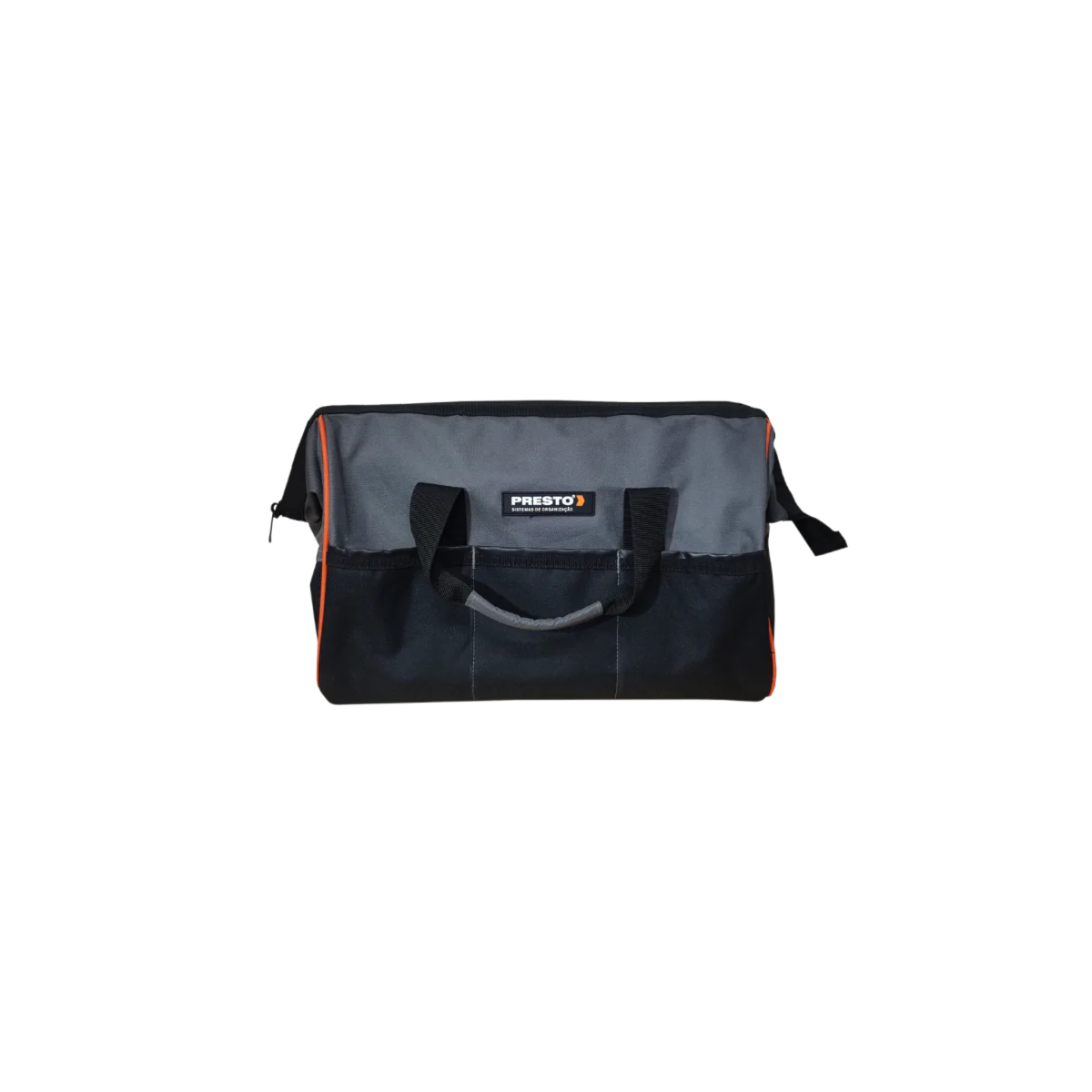 Bolsa de Ferramentas 16" Sem Alça -PRESTO-96036