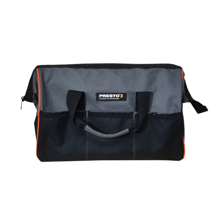 Bolsa de Ferramentas 16