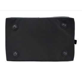 Bolsa de Ferramentas com Alça 18" Presto-96043