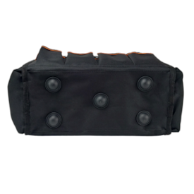 Bolsa de Ferramentas com Alça e Cabo 16" Presto-96044