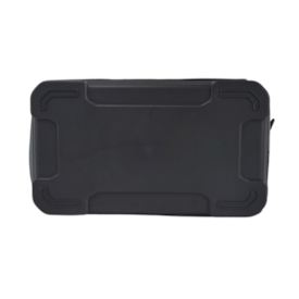 Bolsa de Ferramentas com Fundo Rígido 14" Presto-96040