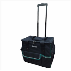 Bolsa de Ferramentas com Rodas 19'' - SATA-ST95188