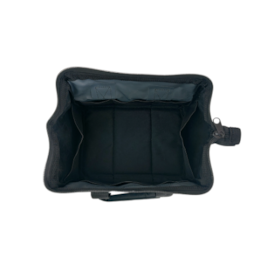 Bolsa de Ferramentas sem Alça 12" Presto-96041