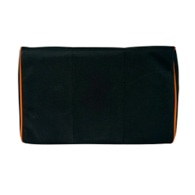 Bolsa de Ferramentas sem Alça 15" Presto-96042