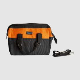 Bolsa em Lona para Ferramentas com 20 Bolsos - ROBUST-S20805000