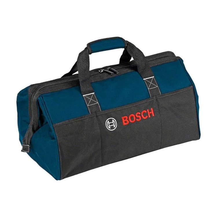 Bolsa Média de Transporte para Ferramentas - BOSCH-1619BZ0100