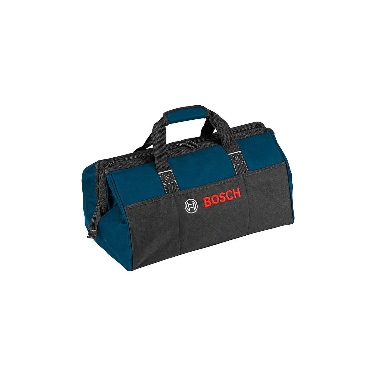 Bolsa Média de Transporte para Ferramentas - BOSCH-1619BZ0100