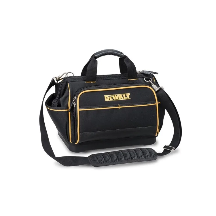 Product main image - 91c20146-4a7a-416a-8343-27e80741e99e