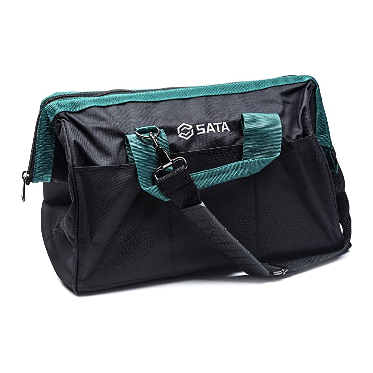 Bolsa Porta Ferramentas 16 - SATA - ST95182SC