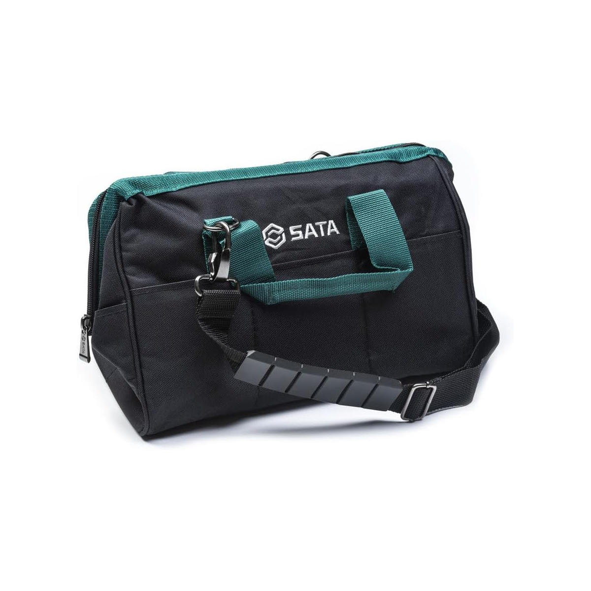 Bolsa Portátil para Ferramentas 13" - SATA-ST95181
