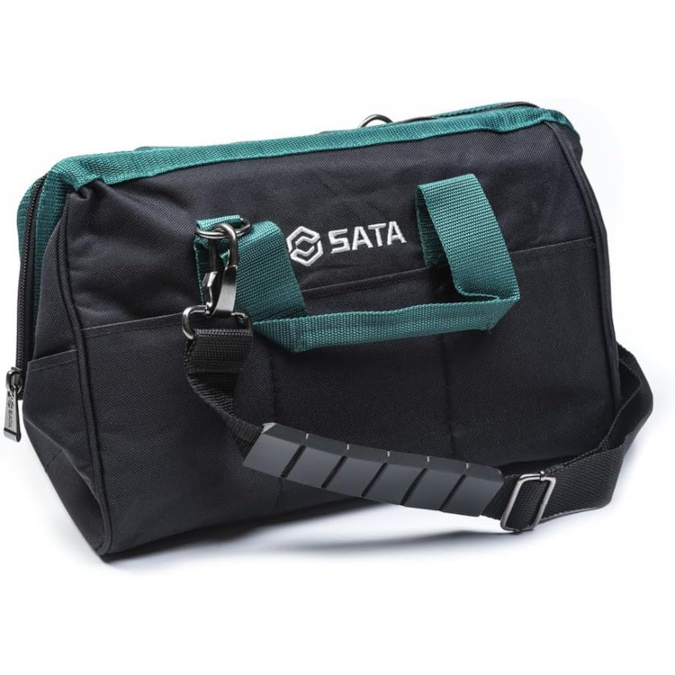 Bolsa Portátil para Ferramentas 13