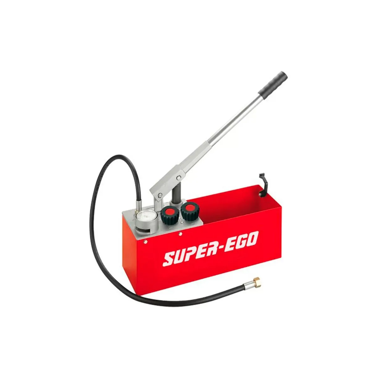Bomba Hidraulica Teste RP50 - ROTHENBERGER-R60200