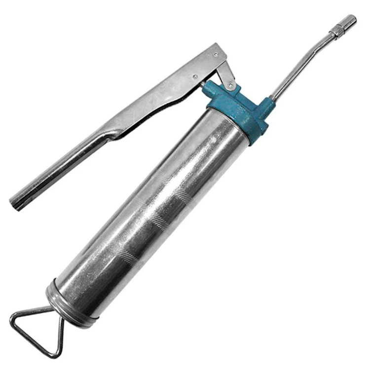 Product main image - bd949415-4336-45d5-83b8-2d239212d63b