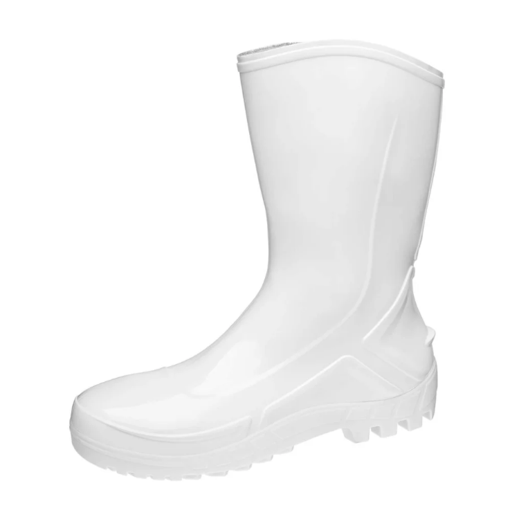 Product main image - 2669d9fa-0340-41d0-a921-937e37b5ec42