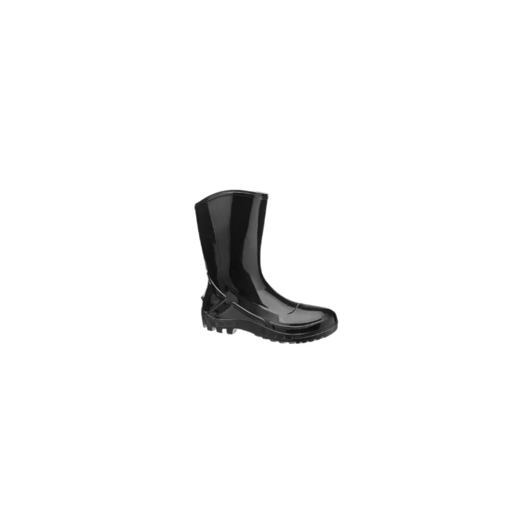 Product main image - b260422d-0396-4792-9413-1af044914740