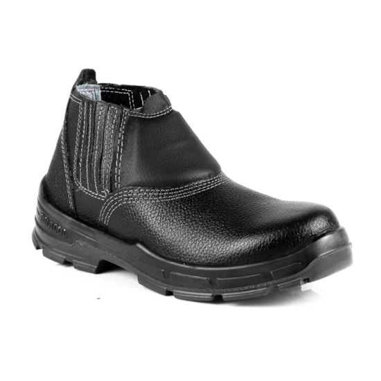 Product main image - a47c637a-5021-4328-b938-091ef711f546