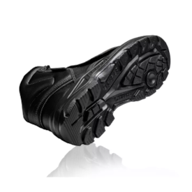 Botina Titan Manobreiro Metatar Composite PRP CA 48582 N.37 - BRACOL-4031BMMS1662LL37