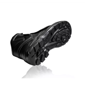 Botina Titan Manobreiro Metatar Composite PRP CA 48582 N.46 - BRACOL-4031BMMS1662LL46