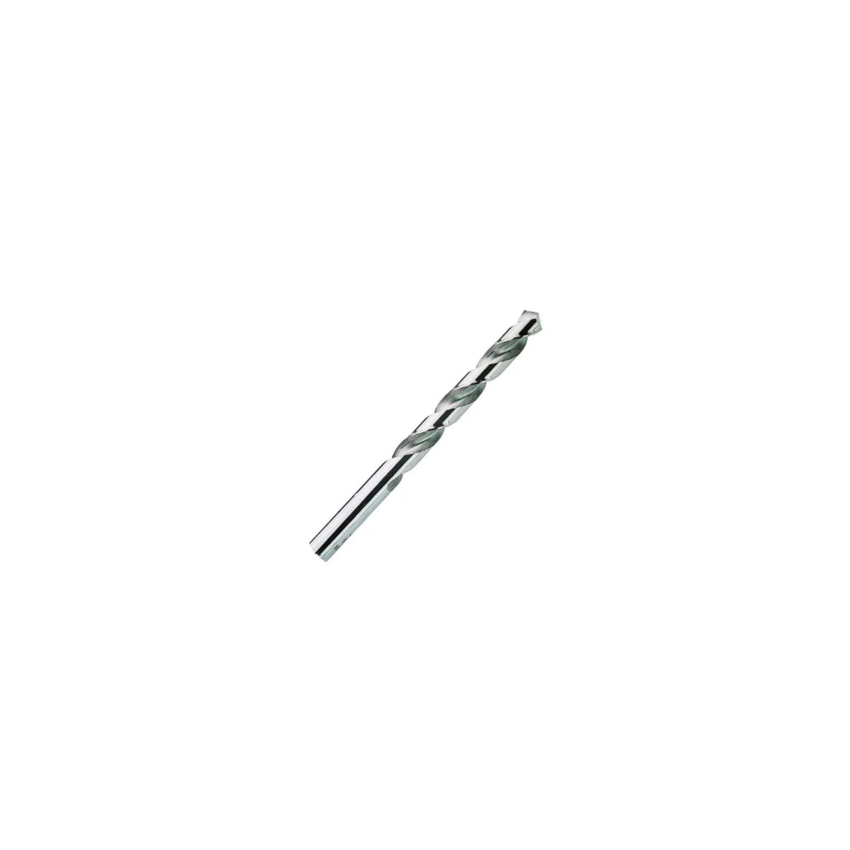Broca 22,50mm AR DIN 338 TW104 Pç LENOX-TB40209