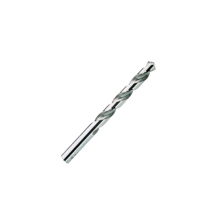 Broca 22,50mm AR DIN 338 TW104 Pç LENOX-TB40209