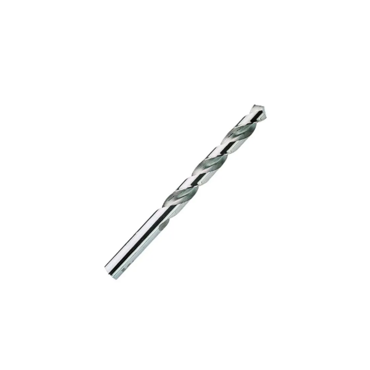 Broca 23,00mm AR DIN 338 TW104 Pç LENOX-TB40210