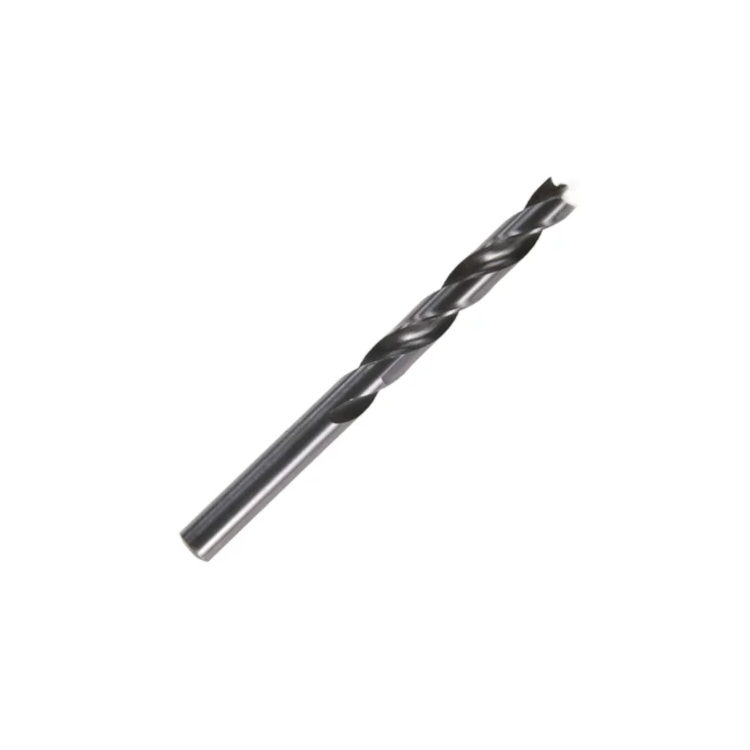 Broca 3 Pontas para Madeira 13.00mm 101x151 - IRWIN-IW1861