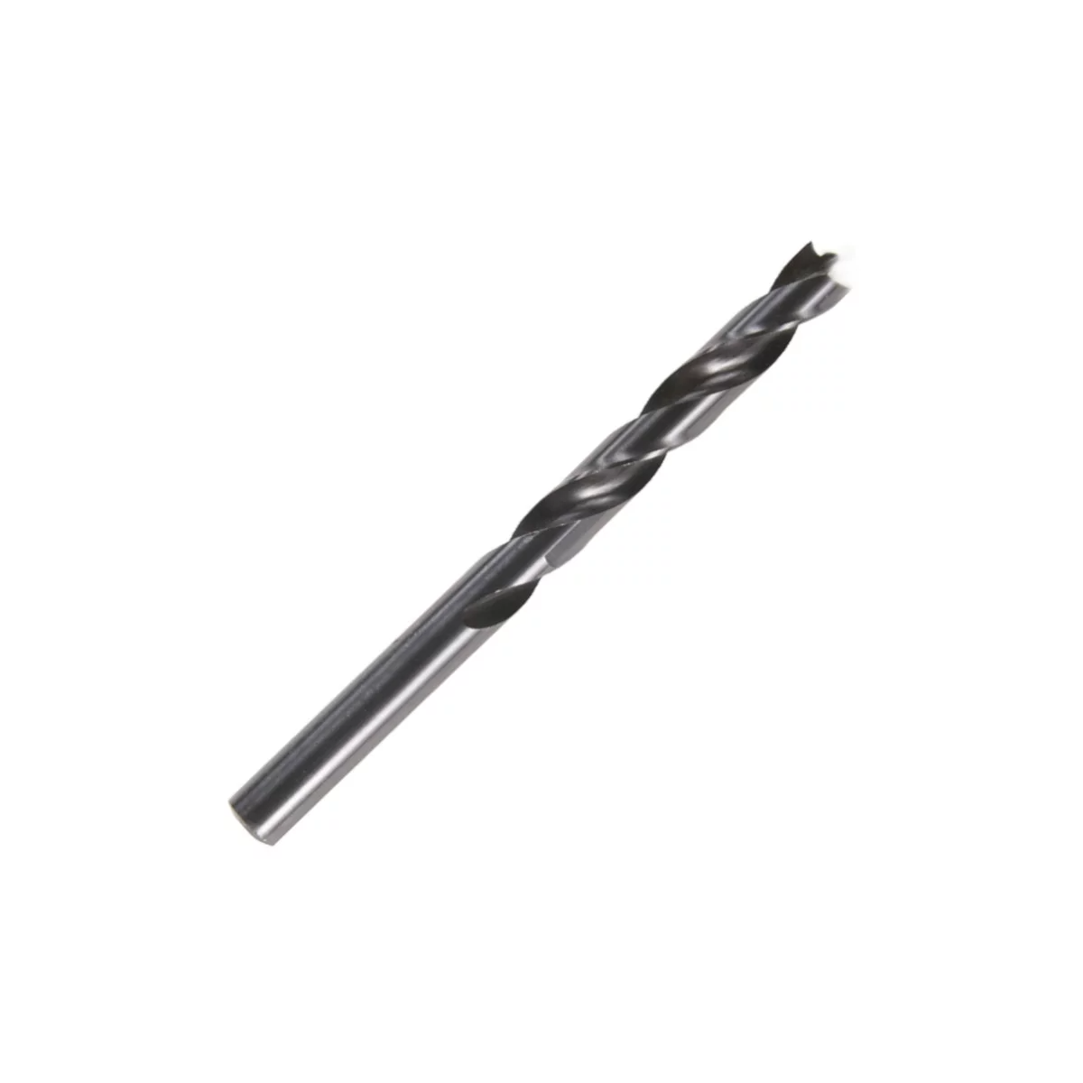 Broca 3 Pontas Para Madeira 4mm - IRWIN IW1852