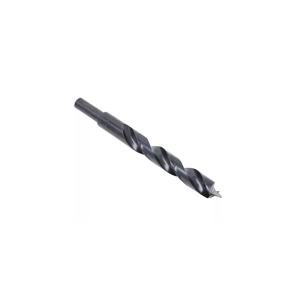 Broca 3 Pontas Para Madeira 7mm - IRWIN IW1855