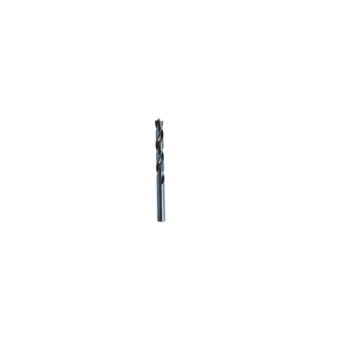 Broca 3 Pontas para Madeira de 14mm x 160mm - IRWIN-IW1862