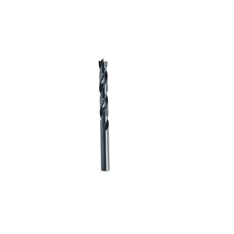Broca 3 Pontas para Madeira de 14mm x 160mm - IRWIN-IW1862