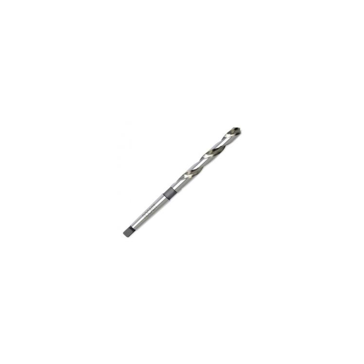 Product main image - 4fa9a422-7bde-41a2-8319-dba32edd17a5