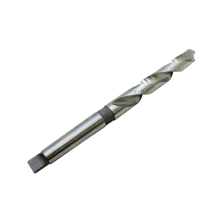 Product main image - 7c747f53-9692-45db-84a4-fad7803829f8