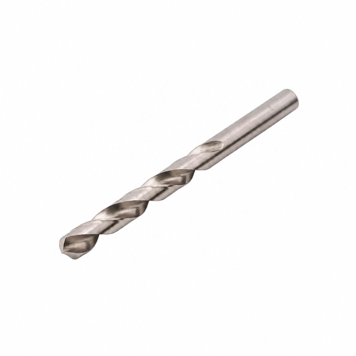 Broca Aço Rápido 1/16 - DORMER-A1541/16B