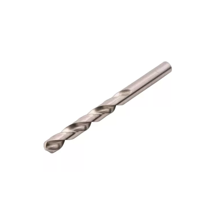 Broca Aço Rápido 1/16 - DORMER-A1541/16B