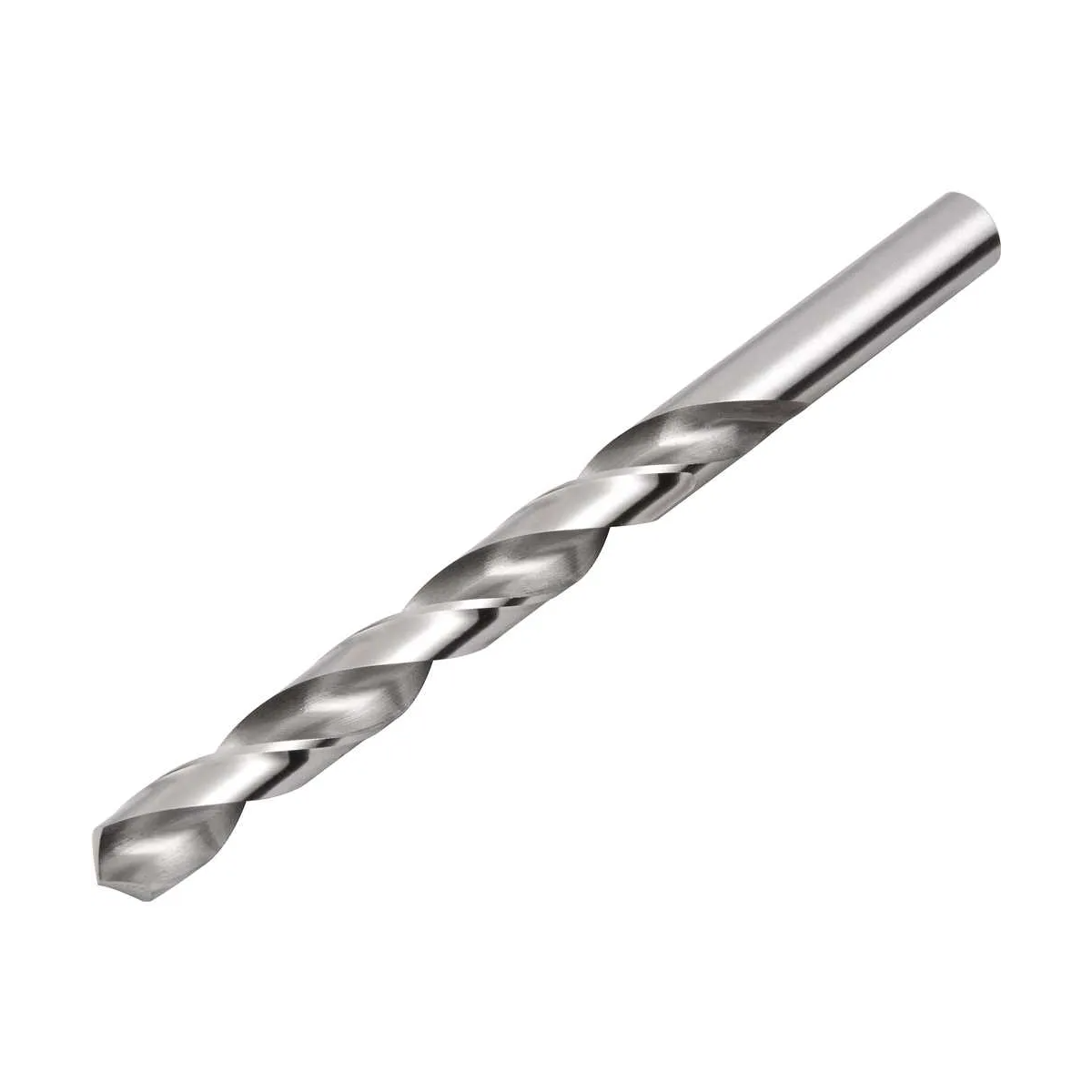 Broca Aço Rápido 1/2 - DORMER-A1541/2B