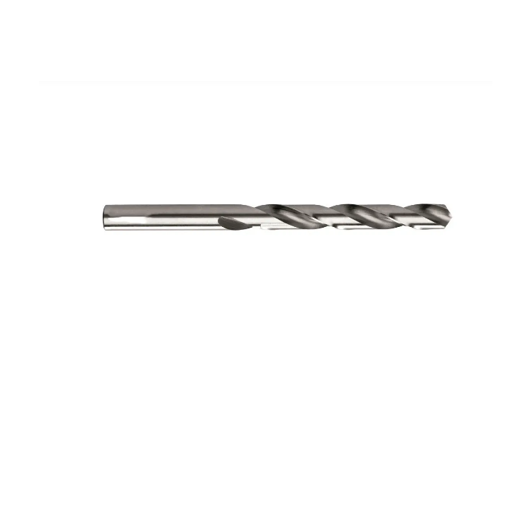 Product main image - 9d1ca492-79d1-4889-b26f-b8c862cc2118