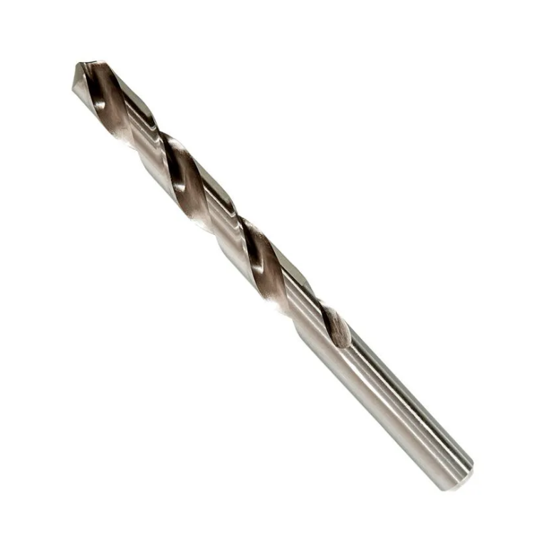 Product main image - b07c2a6a-1edf-40c4-9fa5-50b9417a179a