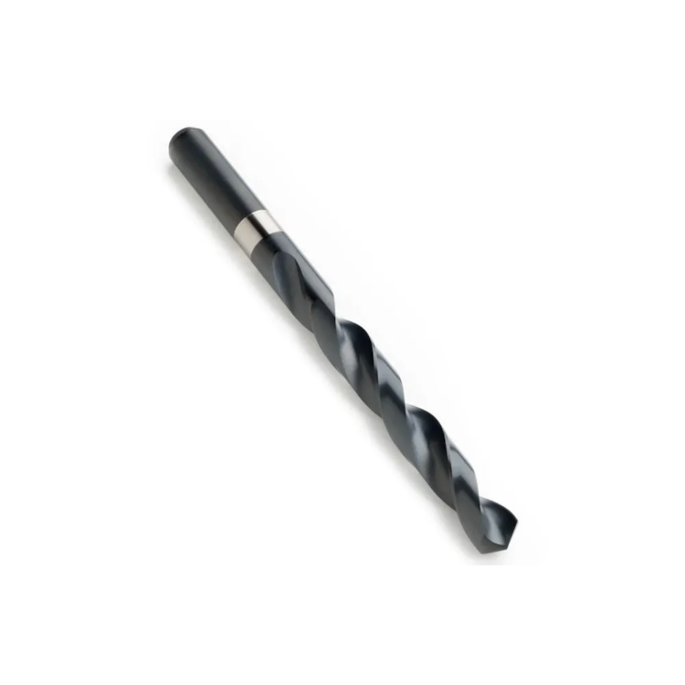 Product main image - aab2a245-ffe8-4854-b247-a33c12fbbc22