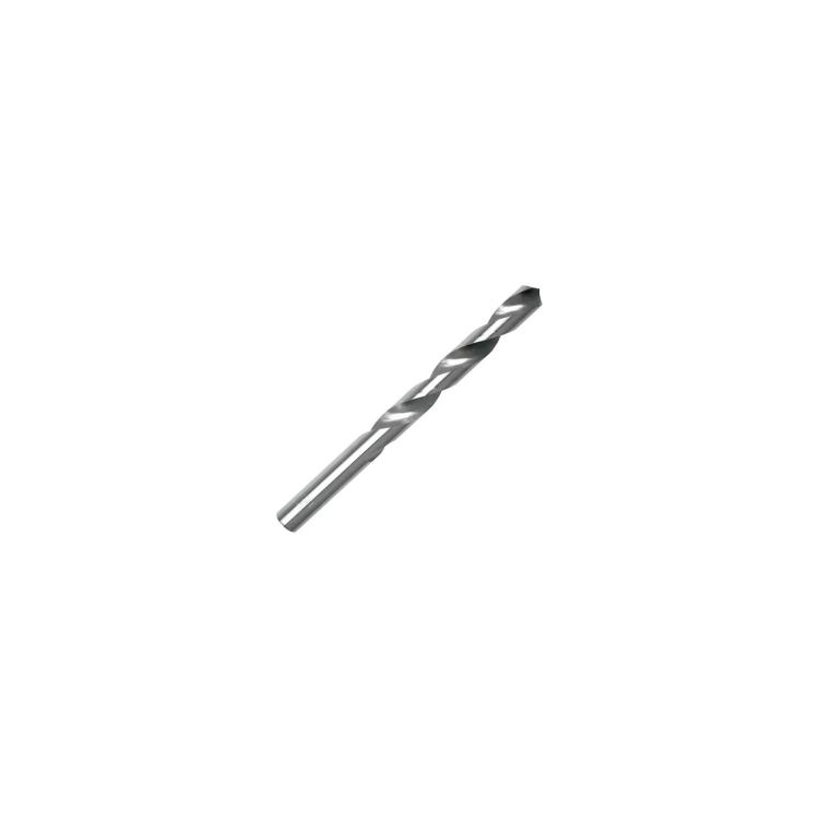 Product main image - b700c5ab-ec44-4734-9e26-c05648edd475
