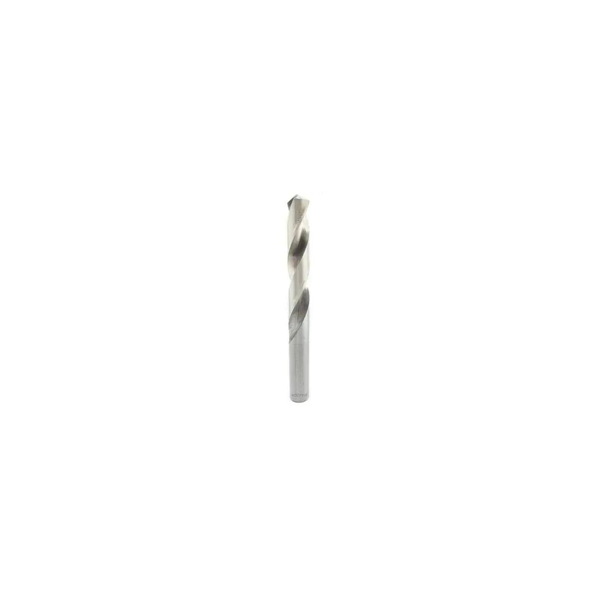 Broca Aço Rápido 1" - HANSATECNICA-34018