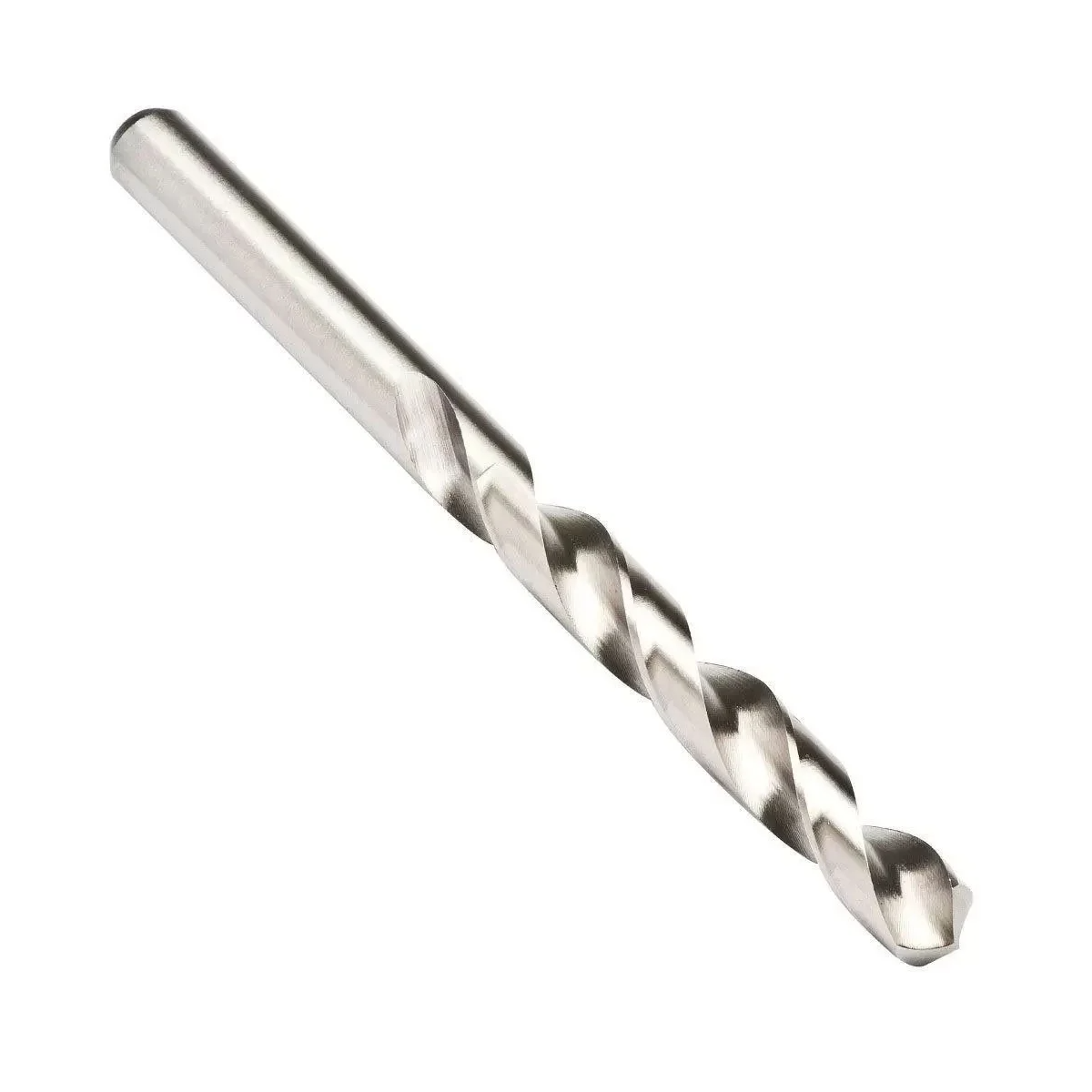 Broca Aço Rápido 10,00MM - DORMER-A11410.0B