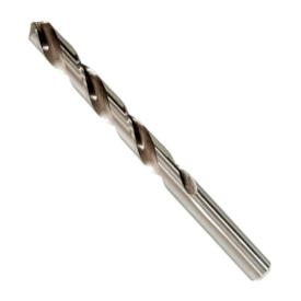 Product image hover