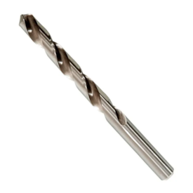 Product image hover