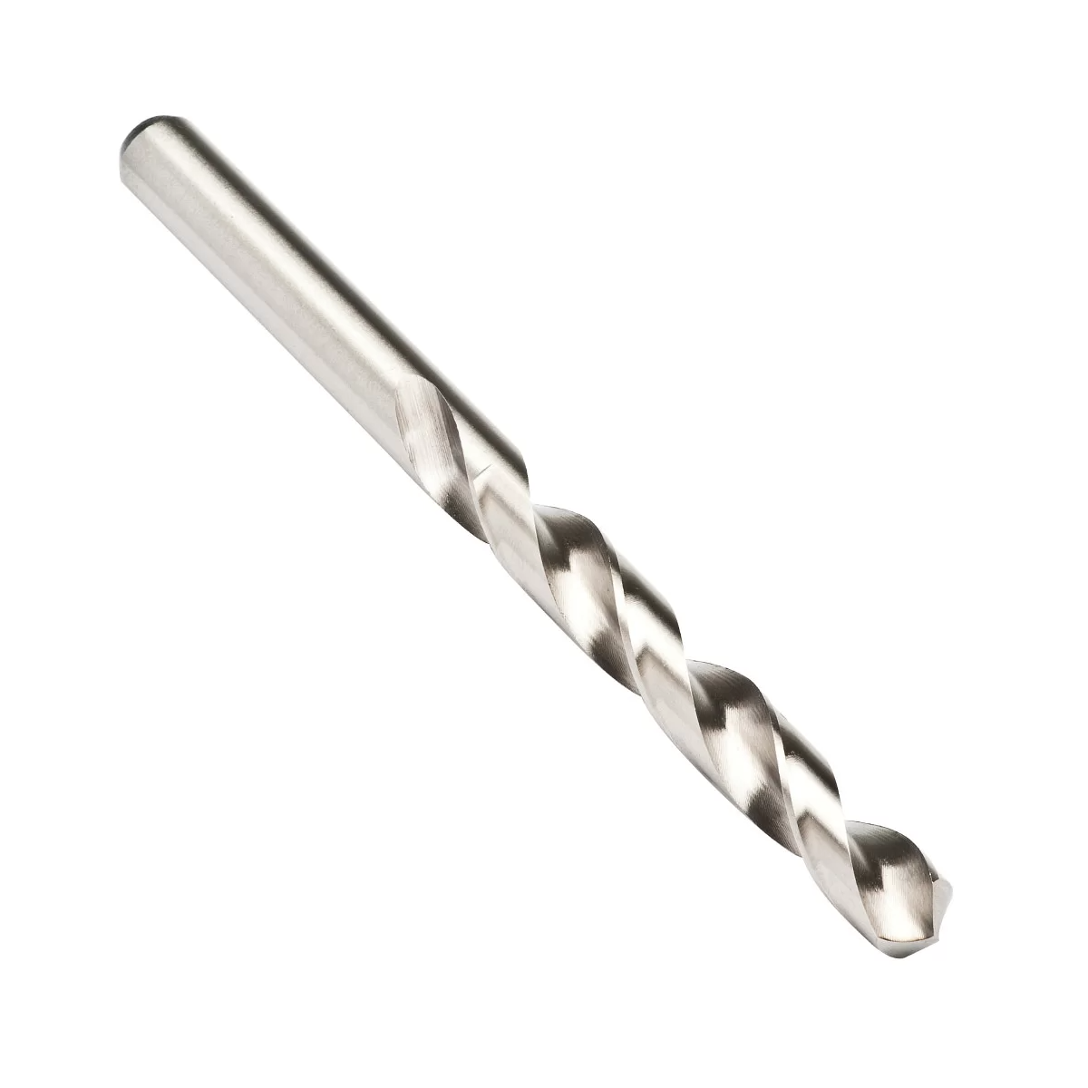 Broca Aço Rápido 11/64 - DORMER-A15411/64B