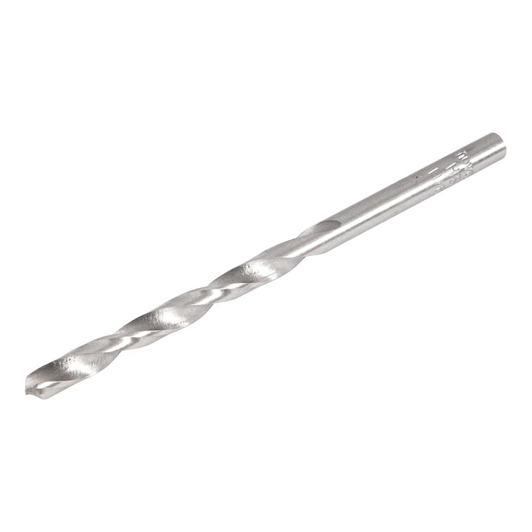 Broca Aço Rápido 11/64 - HT HANSA 33844