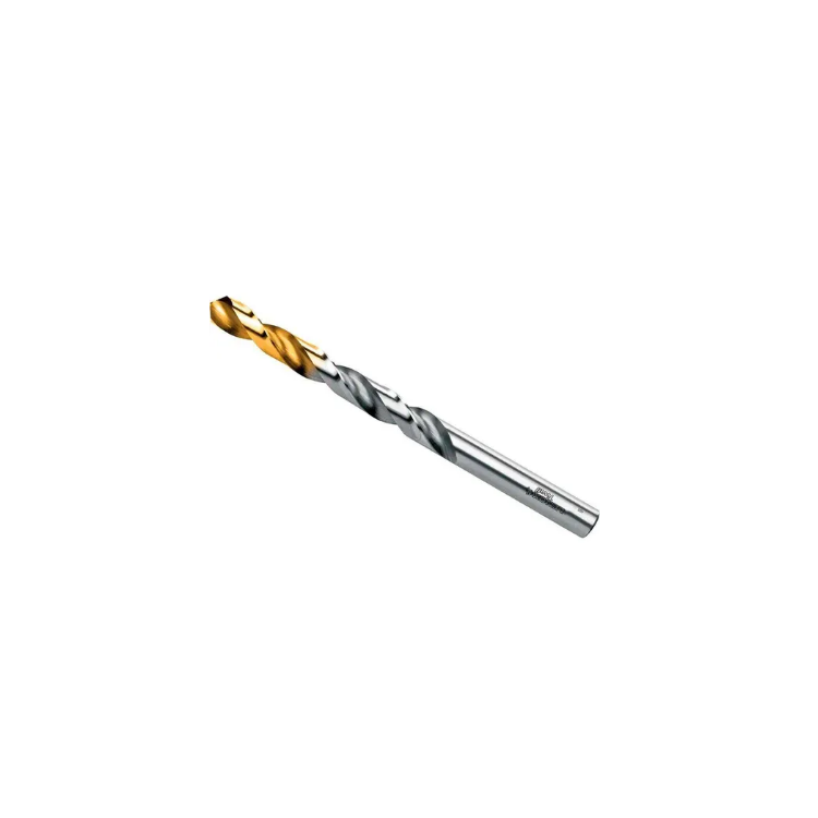 Broca Aço Rápido 12,50 mm DIN 338 LENOX-TB40566