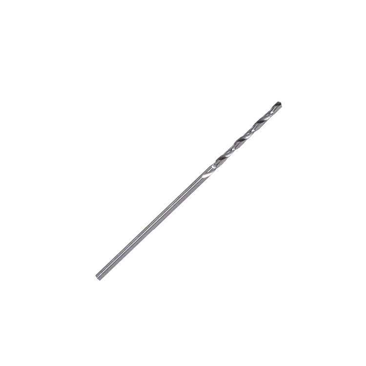 Broca Aço Rápido 12.5mm - IRWIN-TB40162