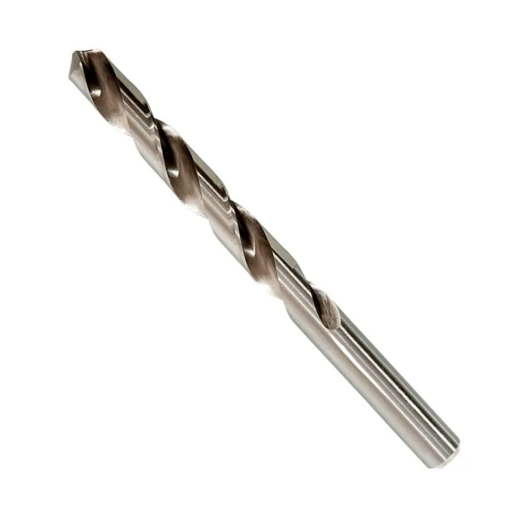 image_2e80305a-680d-4fab-a34f-5a8da930ad7f