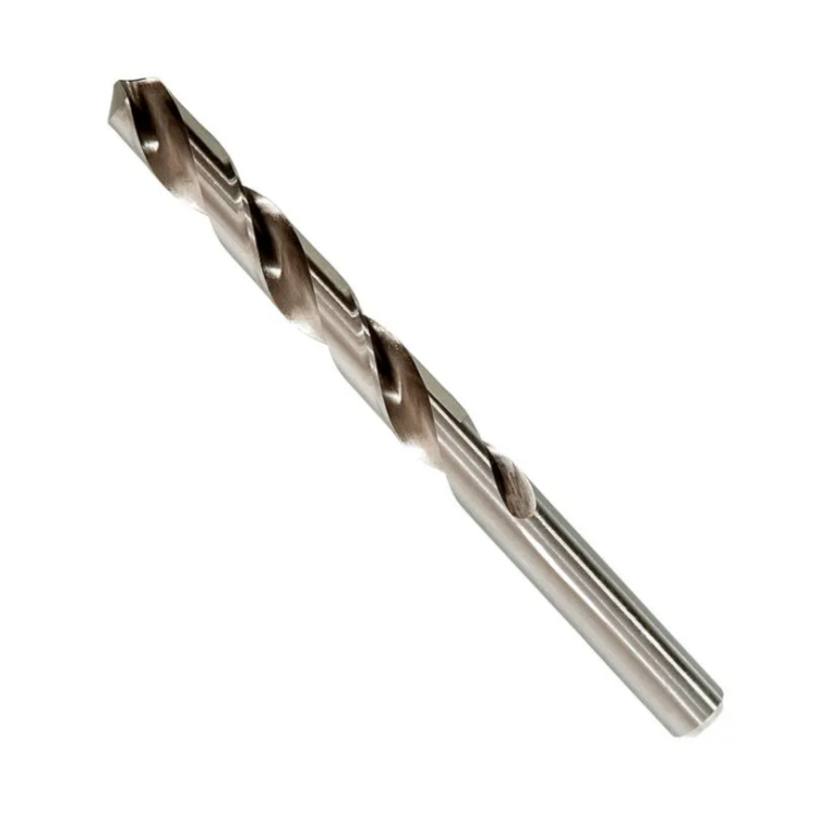 Product main image - b2a3e519-e99c-43e4-b4d3-966f13133719